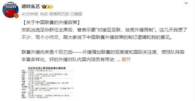 福利视频在线观看免费完整版