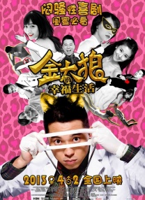福利视频在线观看免费完整版